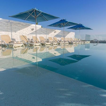 Anah Luxury Condos By Baitna Playa del Carmen Dış mekan fotoğraf